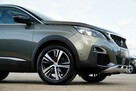 Peugeot 5008 GT kamery Skora Nawi PANORAMA blis FUL LED grzane fotele FOCAL hak max - 3