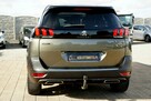 Peugeot 5008 GT kamery Skora Nawi PANORAMA blis FUL LED grzane fotele FOCAL hak max - 11