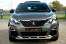 Peugeot 5008 GT kamery Skora Nawi PANORAMA blis FUL LED grzane fotele FOCAL hak max - 14