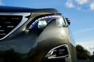 Peugeot 5008 GT kamery Skora Nawi PANORAMA blis FUL LED grzane fotele FOCAL hak max - 16