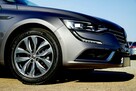 Renault Talisman SKÓRA alusy KLIMATRONIK blis MASAZE line asist ledy AUTOMAT hak elek. - 6