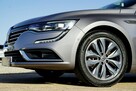 Renault Talisman SKÓRA alusy KLIMATRONIK blis MASAZE line asist ledy AUTOMAT hak elek. - 10