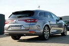 Renault Talisman SKÓRA alusy KLIMATRONIK blis MASAZE line asist ledy AUTOMAT hak elek. - 11