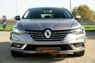 Renault Talisman SKÓRA alusy KLIMATRONIK blis MASAZE line asist ledy AUTOMAT hak elek. - 13