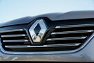 Renault Talisman SKÓRA alusy KLIMATRONIK blis MASAZE line asist ledy AUTOMAT hak elek. - 14