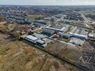 Lokal użytkowy Kołobrzeg, Jasna - 2