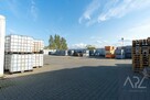Lokal użytkowy Kołobrzeg, Jasna - 6