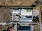 Lokal użytkowy Kołobrzeg, Jasna - 2