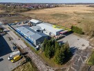 Lokal użytkowy Kołobrzeg, Jasna - 3