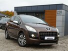 Peugeot 3008 1.6hdi Fajne auto!!! - 3