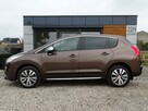 Peugeot 3008 1.6hdi Fajne auto!!! - 4