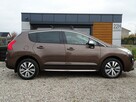 Peugeot 3008 1.6hdi Fajne auto!!! - 5