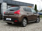 Peugeot 3008 1.6hdi Fajne auto!!! - 6