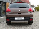 Peugeot 3008 1.6hdi Fajne auto!!! - 7