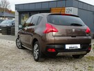 Peugeot 3008 1.6hdi Fajne auto!!! - 8