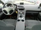 Peugeot 3008 1.6hdi Fajne auto!!! - 9