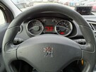 Peugeot 3008 1.6hdi Fajne auto!!! - 10