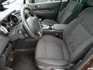 Peugeot 3008 1.6hdi Fajne auto!!! - 14