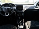 Peugeot 308 - 12