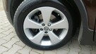 Opel Mokka 1.4 140ps Benzyna Klimatronic Alusy 17 2xPDC Kamera Cofania COSMO - 4