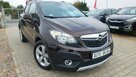 Opel Mokka 1.4 140ps Benzyna Klimatronic Alusy 17 2xPDC Kamera Cofania COSMO - 6