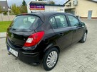 opel corsa - 6