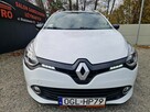 Renault Clio Navi. Led. Salon Polska - 2