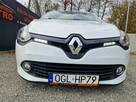 Renault Clio Navi. Led. Salon Polska - 3