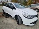 Renault Clio Navi. Led. Salon Polska - 4