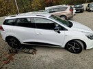Renault Clio Navi. Led. Salon Polska - 5