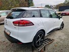 Renault Clio Navi. Led. Salon Polska - 6