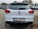 Renault Clio Navi. Led. Salon Polska - 7
