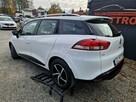 Renault Clio Navi. Led. Salon Polska - 8