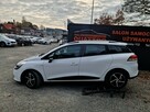 Renault Clio Navi. Led. Salon Polska - 9