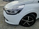Renault Clio Navi. Led. Salon Polska - 10