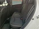 Renault Clio Navi. Led. Salon Polska - 11