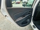 Renault Clio Navi. Led. Salon Polska - 12