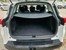 Renault Clio Navi. Led. Salon Polska - 13