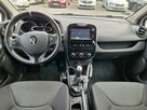 Renault Clio Navi. Led. Salon Polska - 14