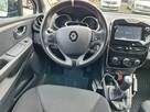 Renault Clio Navi. Led. Salon Polska - 15