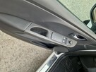 Renault Clio Navi. Led. Salon Polska - 16
