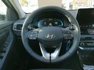 Hyundai i30 1.5 DPI 6MT (96 KM) Pure - dostępny od ręki - 16