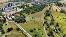 Działka inwestycyjna Legnica - 1