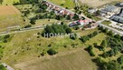 Działka inwestycyjna Legnica - 2