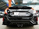 Honda Civic AUTOMAT+EL. Dach.+Led+ACC+Navi 3Lata GWARANCJA I-wł Kraj Bezwypad F23% - 4
