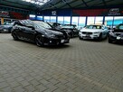 Honda Civic AUTOMAT+EL. Dach.+Led+ACC+Navi 3Lata GWARANCJA I-wł Kraj Bezwypad F23% - 5