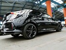 Honda Civic AUTOMAT+EL. Dach.+Led+ACC+Navi 3Lata GWARANCJA I-wł Kraj Bezwypad F23% - 6