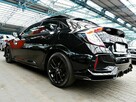 Honda Civic AUTOMAT+EL. Dach.+Led+ACC+Navi 3Lata GWARANCJA I-wł Kraj Bezwypad F23% - 7