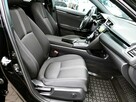 Honda Civic AUTOMAT+EL. Dach.+Led+ACC+Navi 3Lata GWARANCJA I-wł Kraj Bezwypad F23% - 11