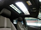 Honda Civic AUTOMAT+EL. Dach.+Led+ACC+Navi 3Lata GWARANCJA I-wł Kraj Bezwypad F23% - 12